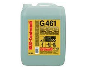 Sanitro mezglu tranas ldzeklis, 10000ml, bez aromta